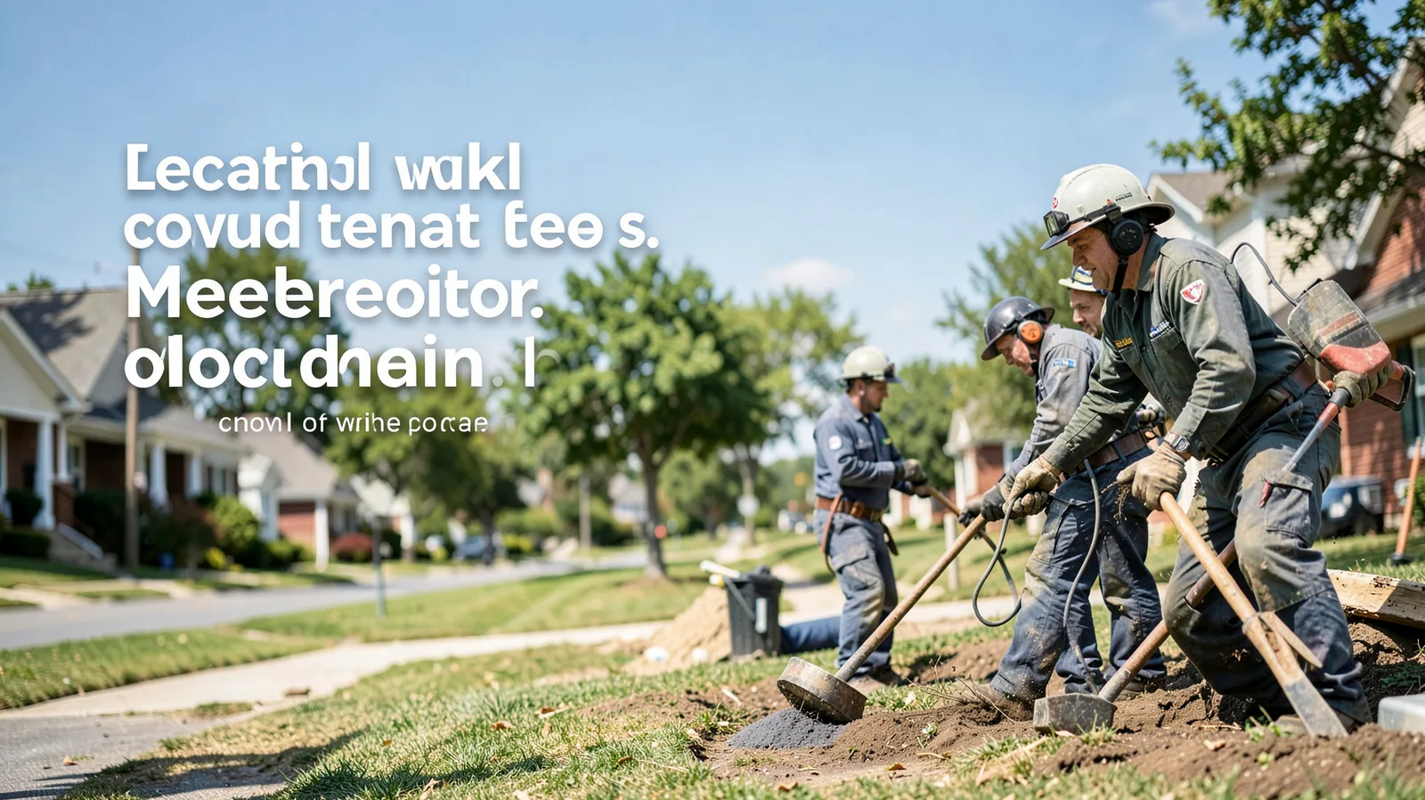 Mold Remediation in Webber, KS near me